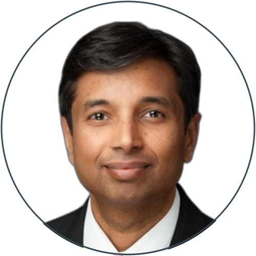 Dhruvangkumar_Modi_circle_3px